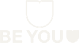 BE YOU