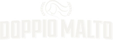 Doppio Malto