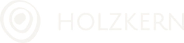 Holzkern