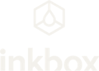 inkbox